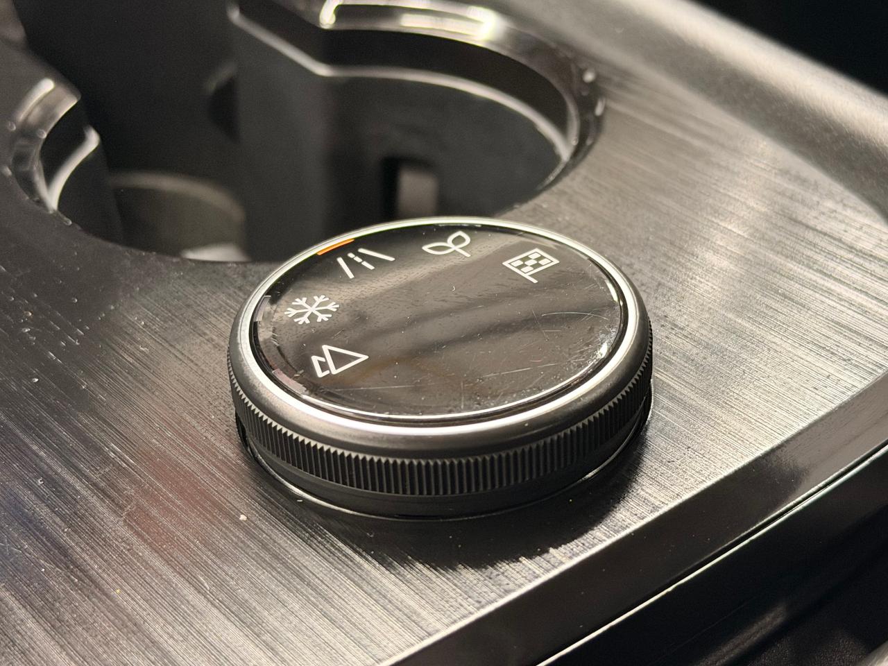 2023 Nissan Rogue SV Moonroof+ONE OWNER+CLEAN CARFAX Photo40