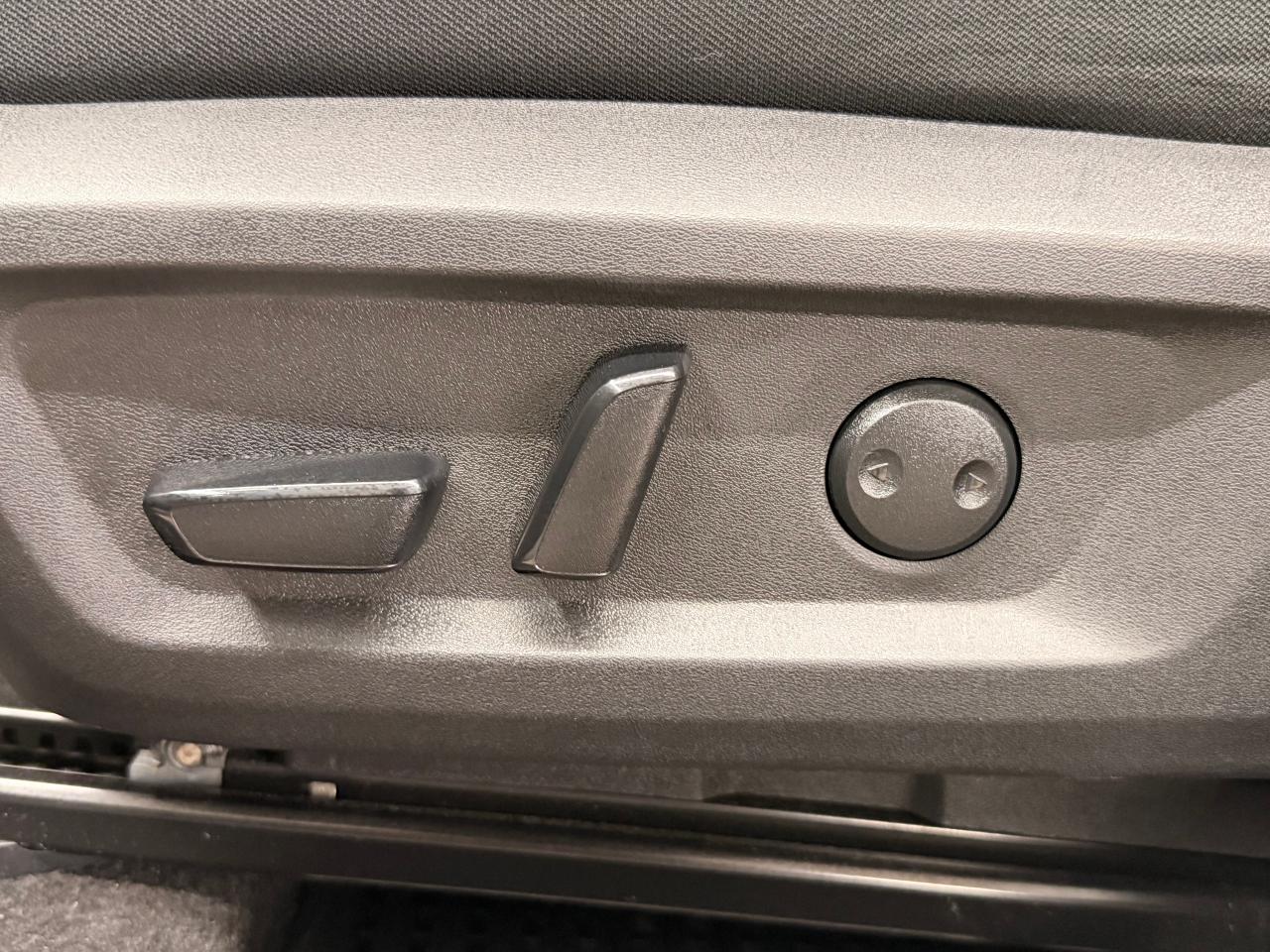 2023 Nissan Rogue SV Moonroof+ONE OWNER+CLEAN CARFAX Photo45