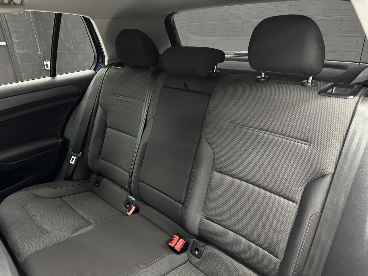 2019 Volkswagen e-Golf COMFORTLINE|FULL EV|BACKUP|CARPLAY|BLUETOOTH| Photo