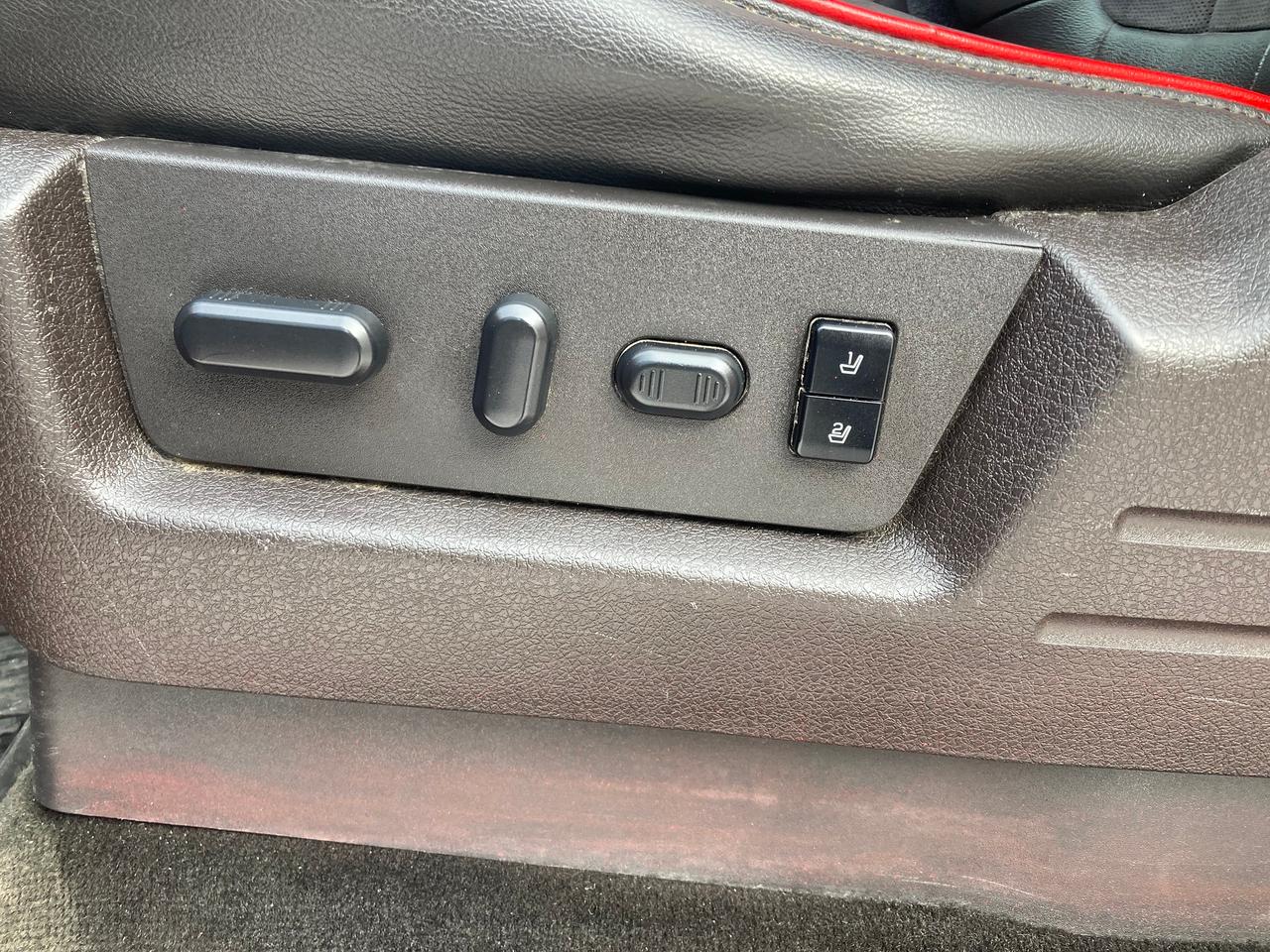 1770667459