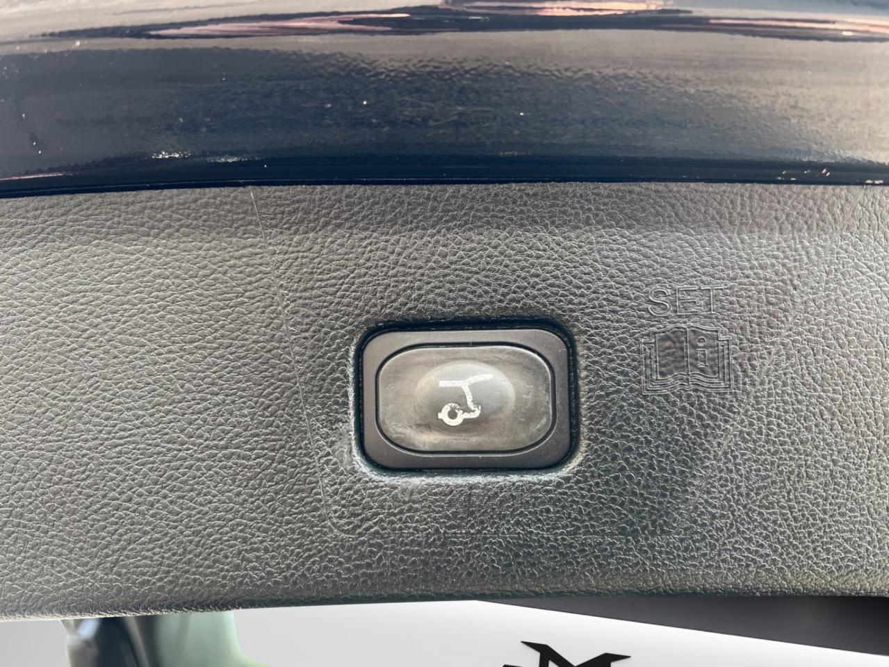 2022 Ford Edge SEL AWD - Blind Spot Monitor - Reverse Camera !!! Photo