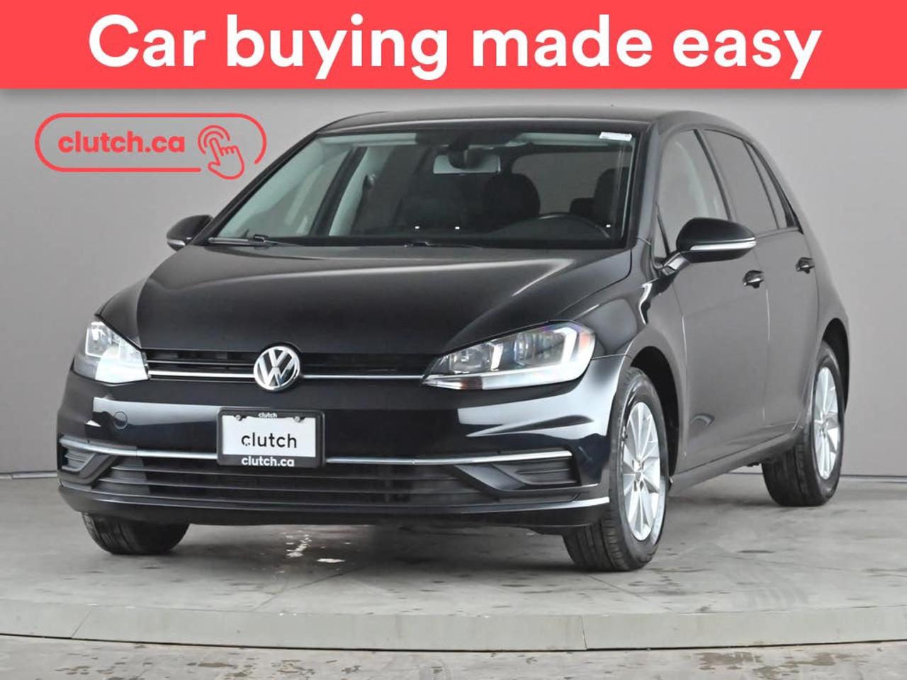 1 OWNER / Front Heated Seats, Climate Control, Bluetooth Music and more!<br> <br>Clutch is the largest online used car retailer in Canada, delivering a seamless, hassle-free car-buying experience to drivers everywhere. Shop thousands of used cars online, get the right one delivered to your door, and enjoy peace of mind with our 10-Day Money-Back Guarantee. How sweet is that? To learn more, visit clutch.ca.<br> <br>The top features for this car include:<br> <br>Brake Assist<br>Front Heated Seats<br>Climate Control<br>Bluetooth Music<br>Touchscreen Display<br>Cruise Control<br>12V Outlet<br>Hands Free Device Connectivity<br>Apple CarPlay<br>Android Auto<br>USB Input<br>Keyless Entry<br>Rain Sensing Wipers<br>Hill Assistance<br>Rear View Camera<br>Power Driver Seat<br> <br>Seamless home delivery - Delivery to your door in a matter of days. Available on select packages.<br> <br>Try it out for 10 days - If you do not like it, we will take it back. <br> <br>Quality assured - All cars go through our rigorous 210-point inspection and reconditioning process.<br> <br>Peace of mind - Warranty and protection plans available.<br> <br>Haggle-free - No haggling or hard sells.<br> <br>100% Transparency - Full inspection reports on every car, including high-res photography and a free Carfax report.<br> <br>Listed price is for cash purchase only and does not include taxes, Shipping Fees (if applicable), Delivery Fees (if applicable), government licensing fees.<br> <br>Previous Provincial Registrations:<br>Ontario<br> <br>Stock # 87530