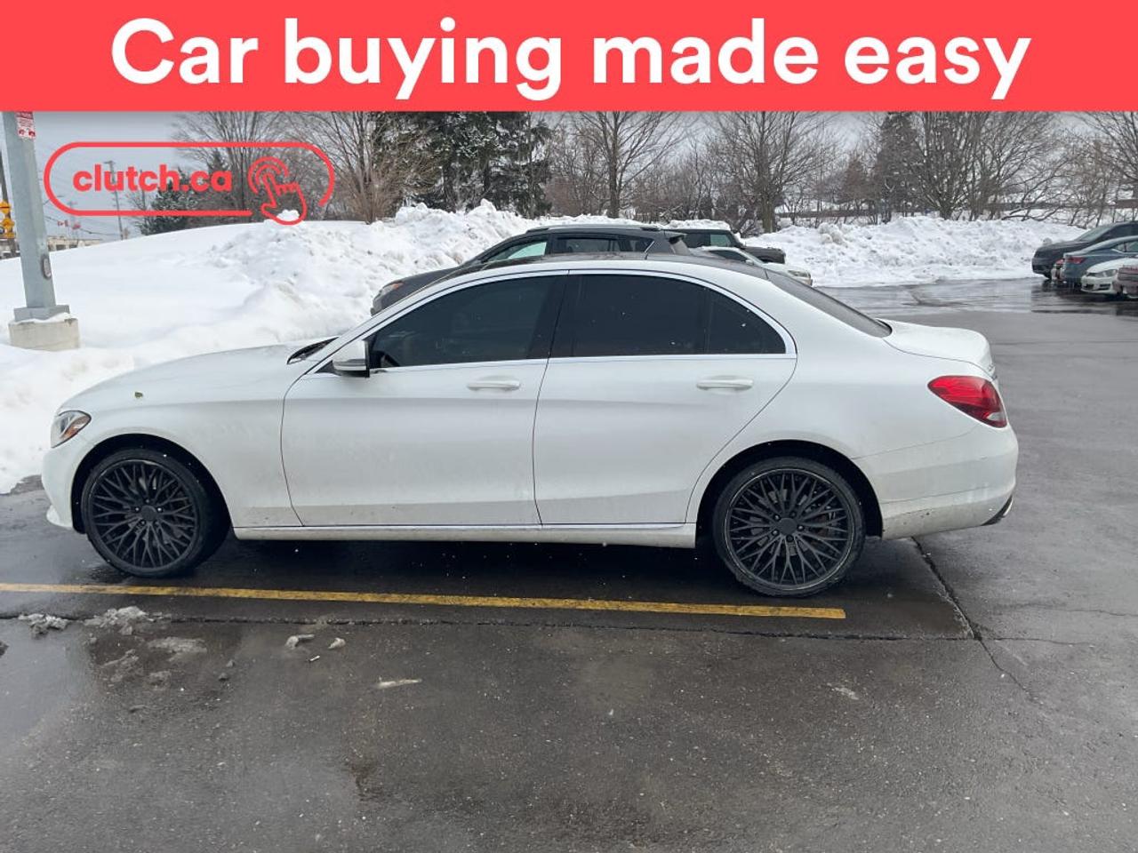 NO ACCIDENTS / CLEAN CARFAX / Auto Dimming Rearview Mirror, Front Heated Seats, Driver Seat Memory System and more!<br> <br>Clutch is the largest online used car retailer in Canada, delivering a seamless, hassle-free car-buying experience to drivers everywhere. Shop thousands of used cars online, get the right one delivered to your door, and enjoy peace of mind with our 10-Day Money-Back Guarantee. How sweet is that? To learn more, visit clutch.ca.<br> <br>The top features for this car include:<br> <br>Auto Stop/Start<br>Auto Dimming Rearview Mirror<br>Front Heated Seats<br>Driver Seat Memory System<br>Dual Zone Front Climate Control<br>Rear Climate Vents<br>Bluetooth Music<br>Cruise Control<br>12V Outlet<br>Hands Free Device Connectivity<br>Internet Access<br>USB Input<br>Keyless Entry<br>Power Folding Exterior Mirrors<br>Forward Collision Mitigation<br>Driver Attention Alert<br>Rain Sensing Wipers<br>Hill Assistance<br>Rear View Camera<br>Power Passenger Seat<br>Panoramic Sunroof<br>Blindspot Sensors<br> <br>Seamless home delivery - Delivery to your door in a matter of days. Available on select packages.<br> <br>Try it out for 10 days - If you do not like it, we will take it back. <br> <br>Quality assured - All cars go through our rigorous 210-point inspection and reconditioning process.<br> <br>Peace of mind - Warranty and protection plans available.<br> <br>Haggle-free - No haggling or hard sells.<br> <br>100% Transparency - Full inspection reports on every car, including high-res photography and a free Carfax report.<br> <br>Listed price is for cash purchase only and does not include taxes, Shipping Fees (if applicable), Delivery Fees (if applicable), government licensing fees.<br> <br>Previous Provincial Registrations:<br>Ontario<br> <br>Stock # 87565