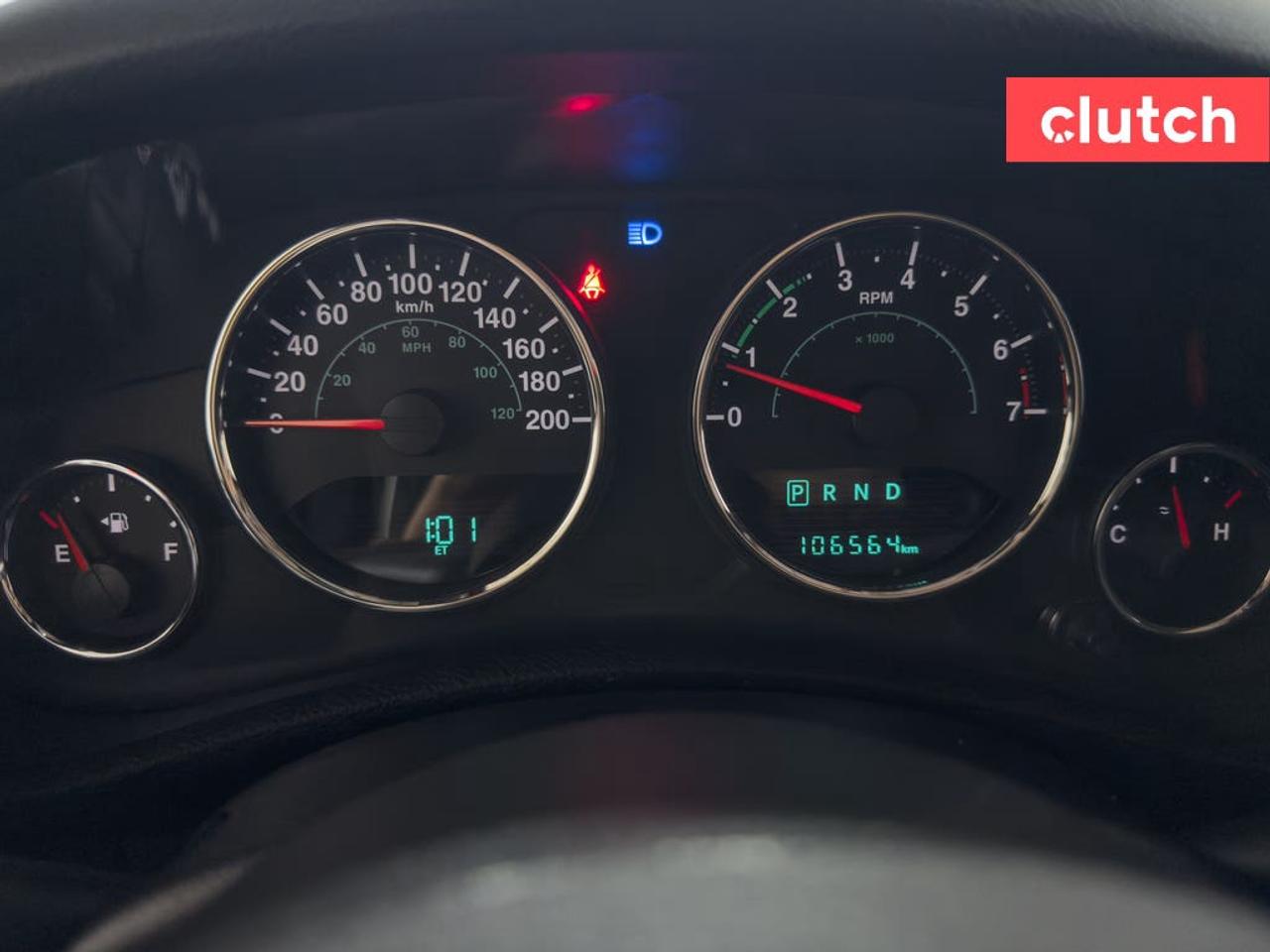 13570148