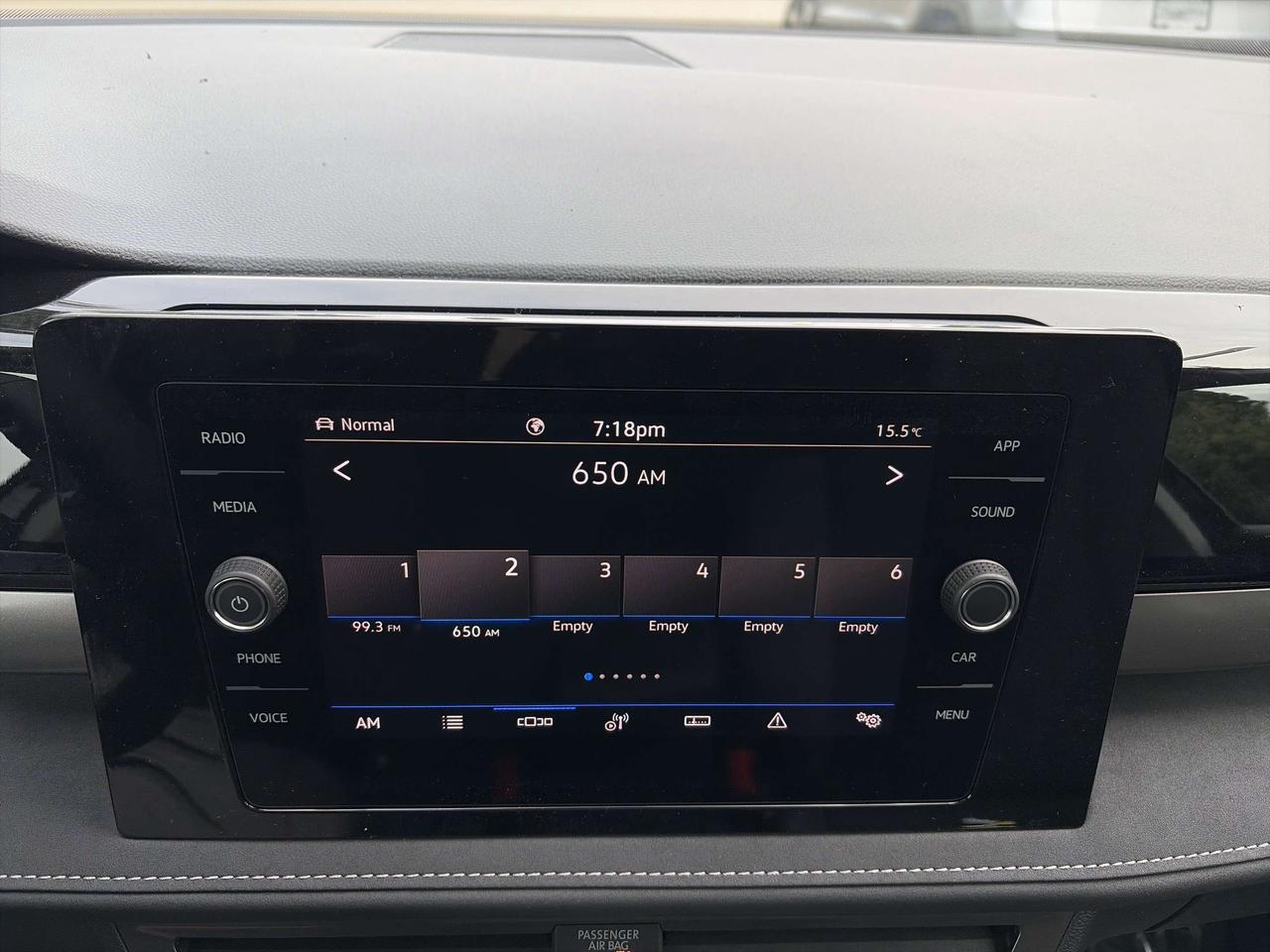 13570379.830835866