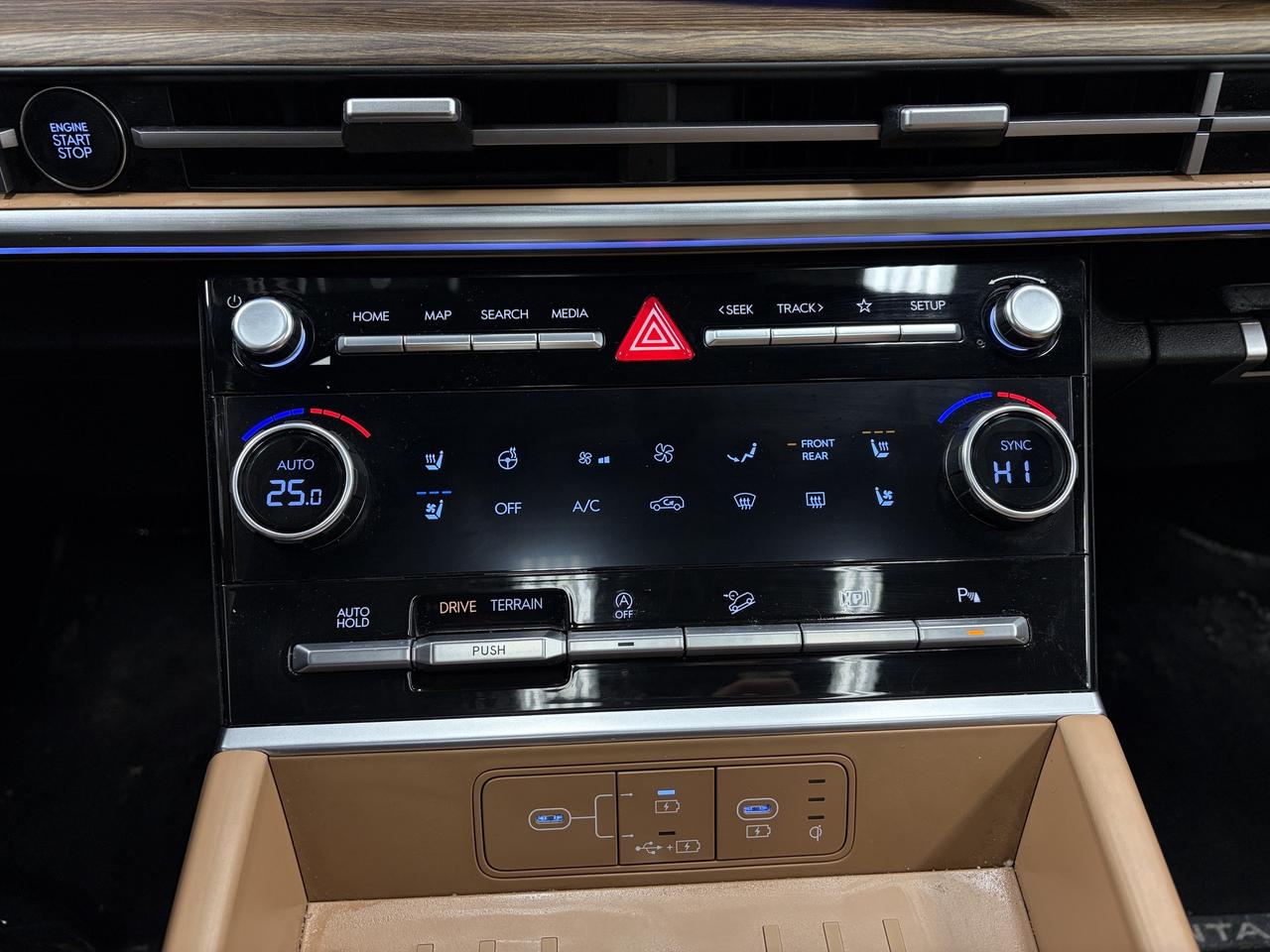 13570487