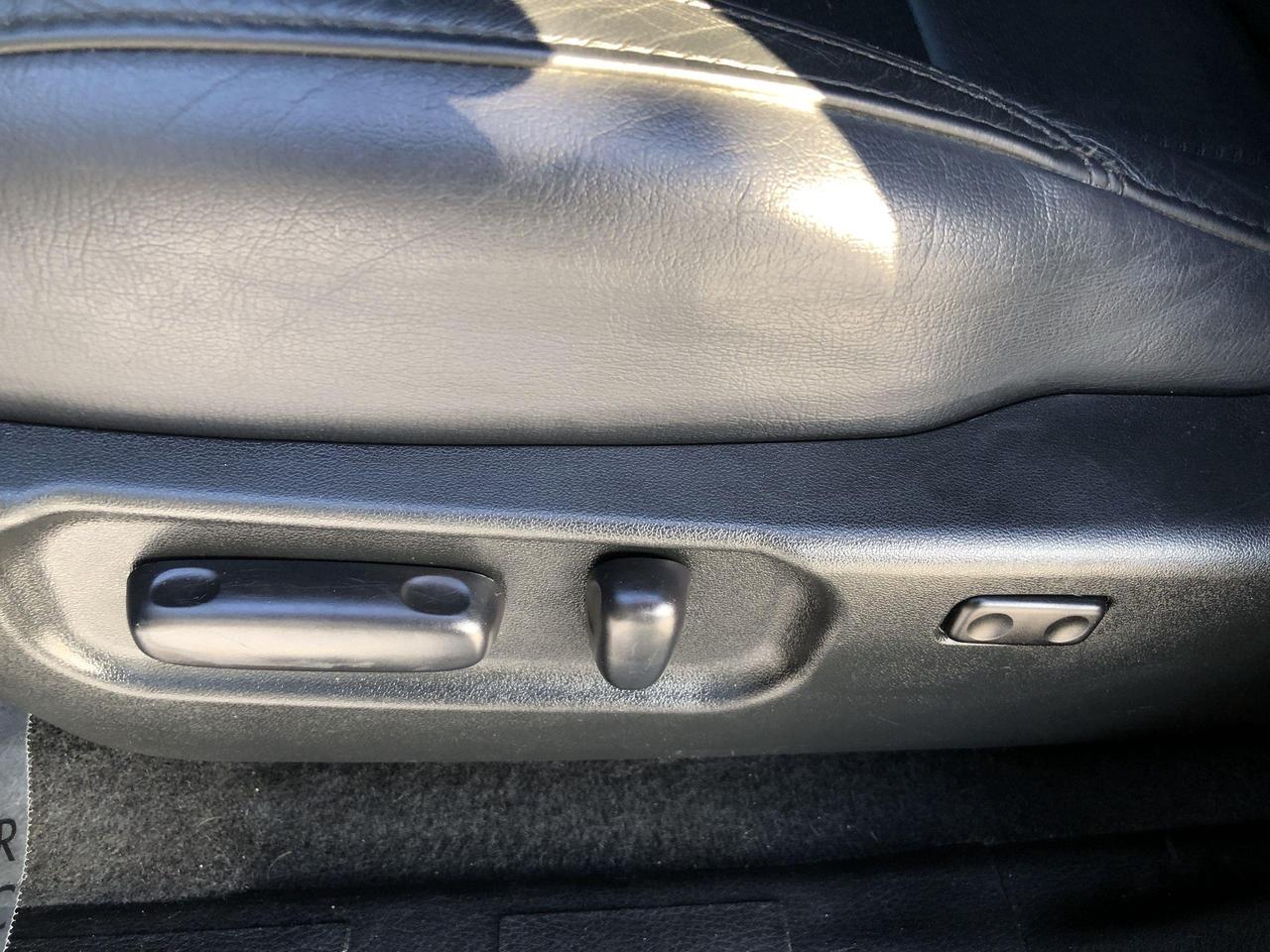 2023 Toyota Tacoma TRD SPORT PREMIUM, KMC ALLOYS, PRINSU ROOF RACK, L Photo