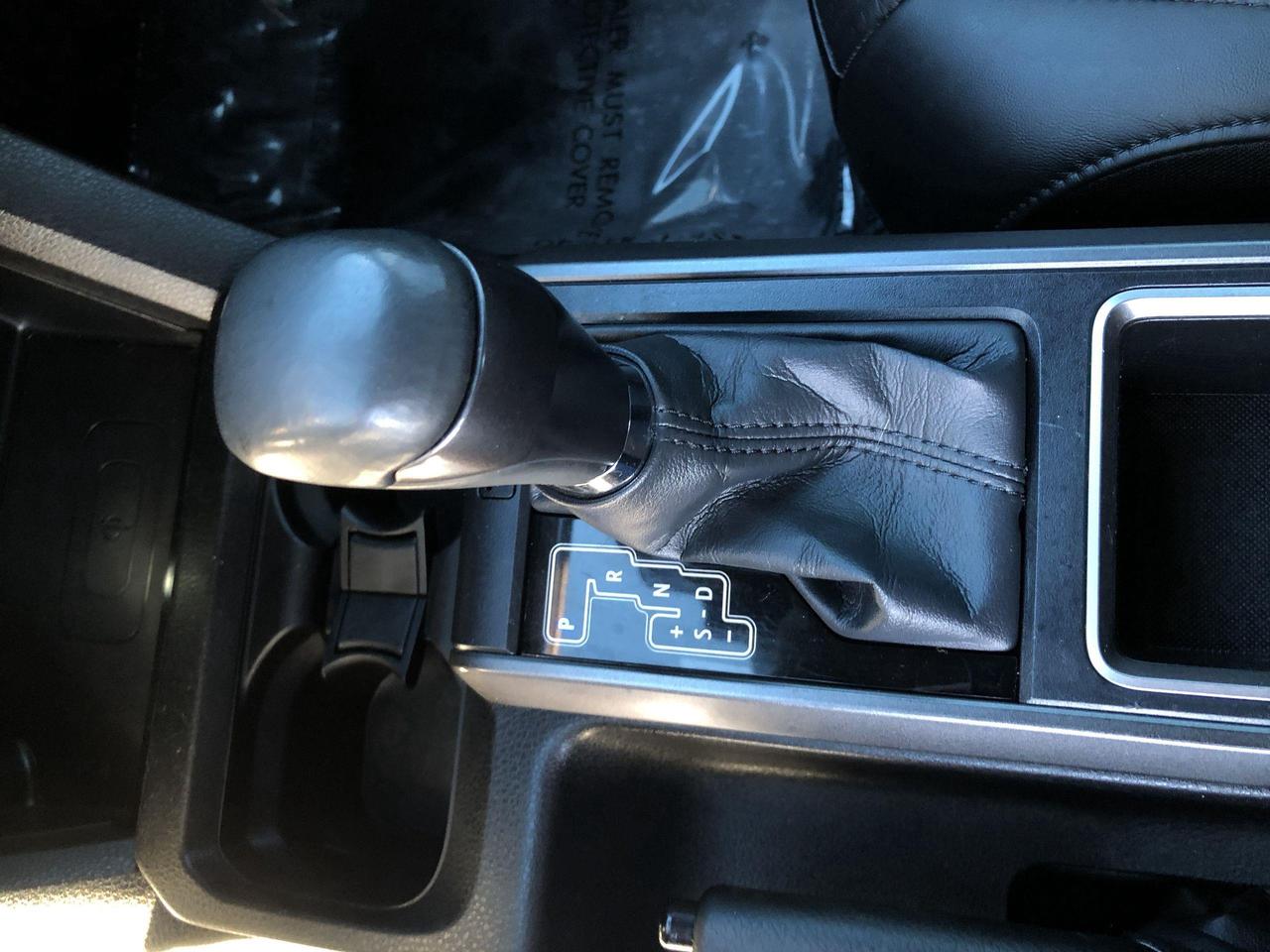 2023 Toyota Tacoma TRD SPORT PREMIUM, KMC ALLOYS, PRINSU ROOF RACK, L Photo