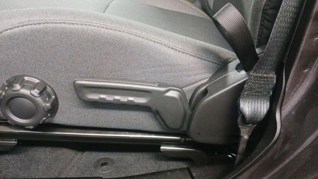 2025 Jeep Wrangler Sahara 4 Door 4x4 Photo