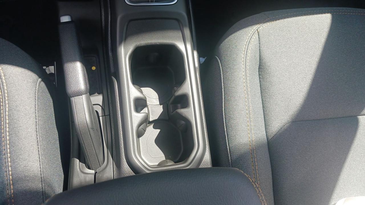 2025 Jeep Wrangler Sahara 4 Door 4x4 Photo