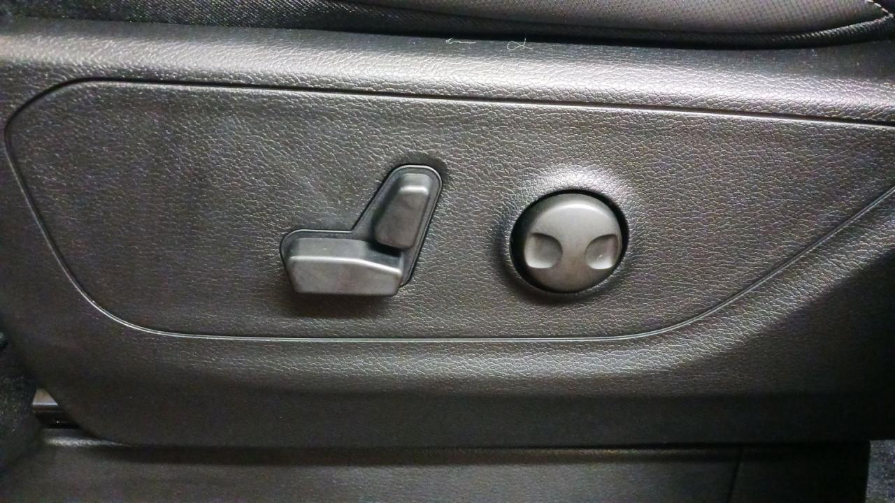 2026 RAM 1500 Sport 4x4 Crew Cab 5'7  Box Photo