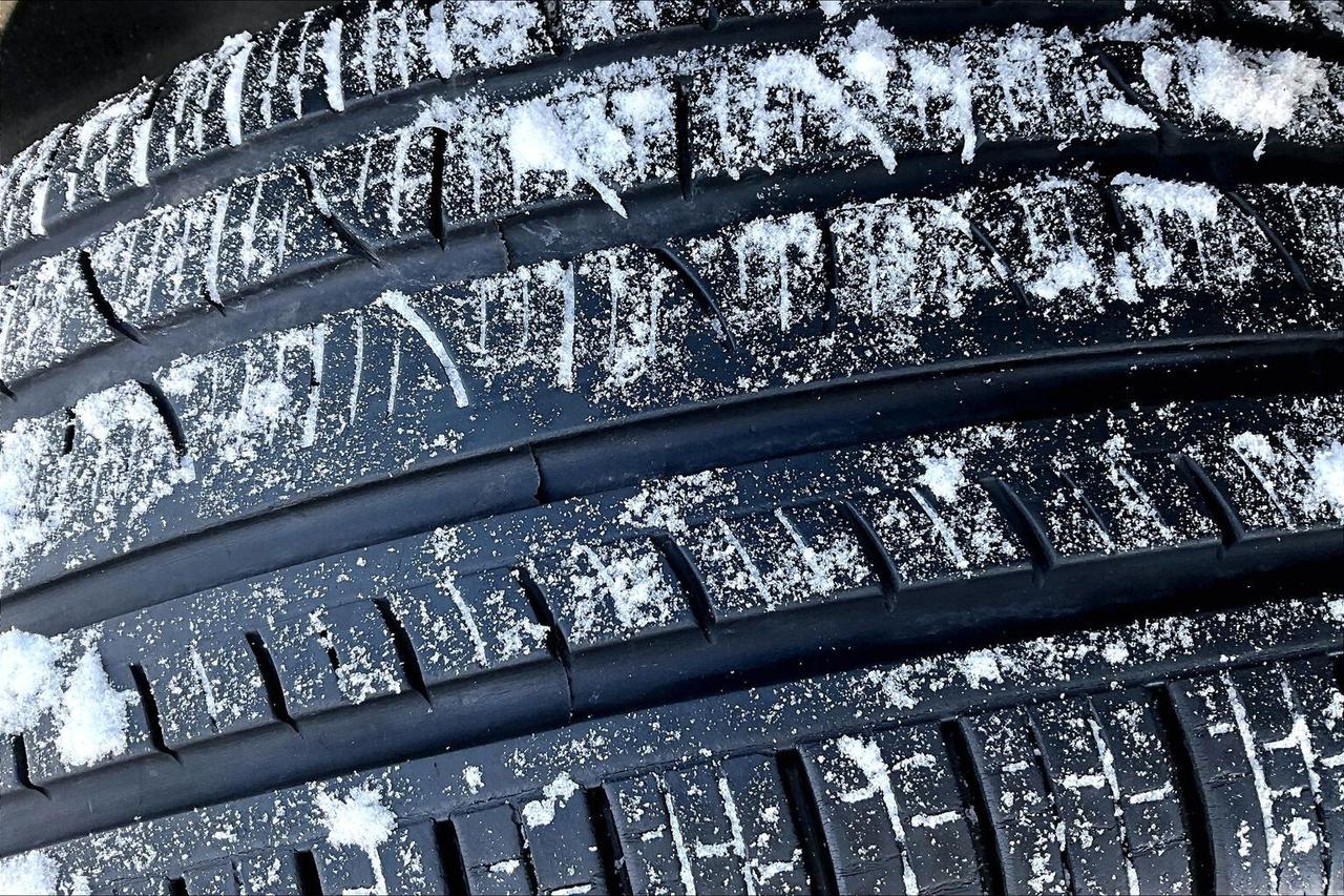 2024 Jeep Grand Cherokee Limited |BlackAppearance |LuxTech |Panoroof |4X4 Photo