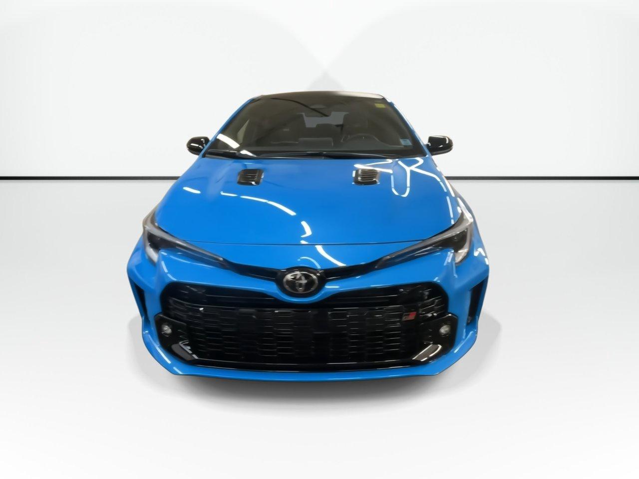 13570568