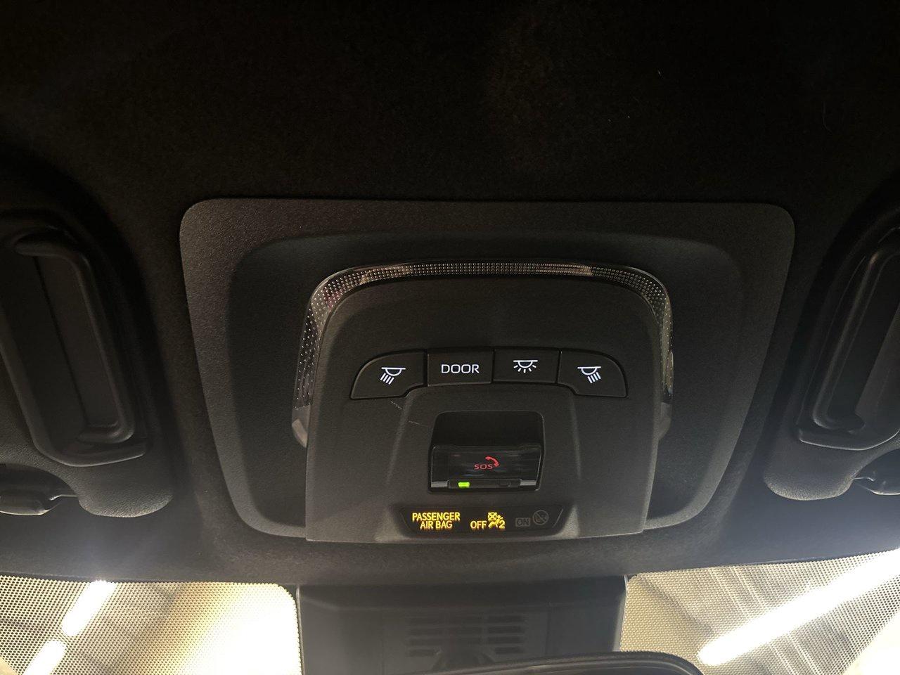 13570568