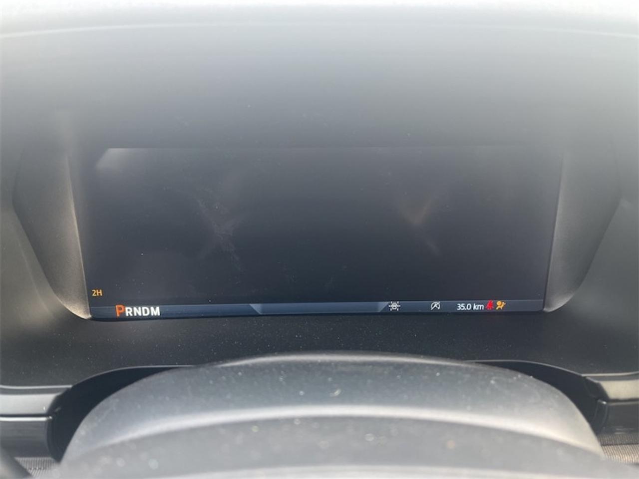 2026 Ford F-150 Lariat  - Tow Package Photo5