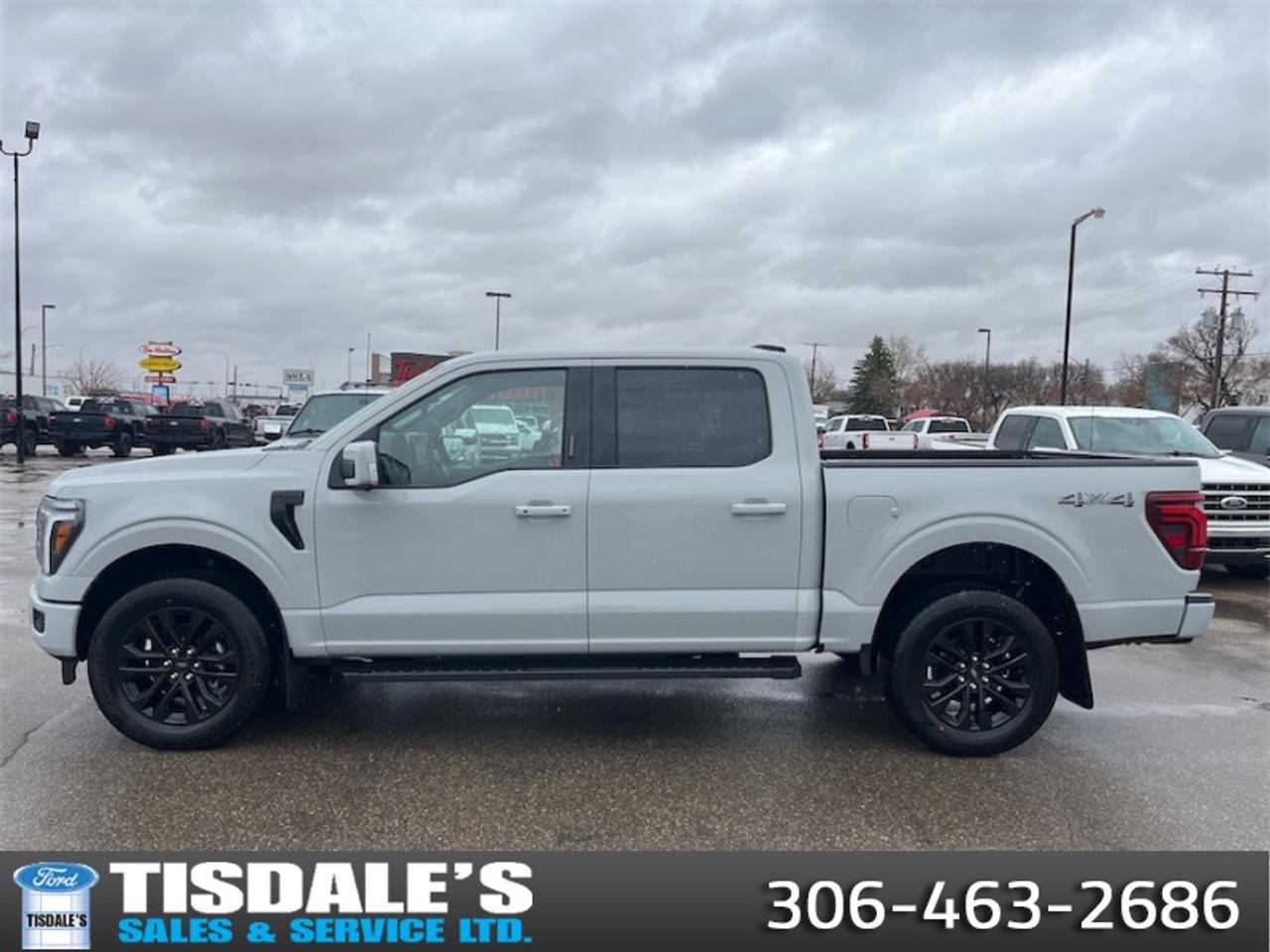 13570682.815391824