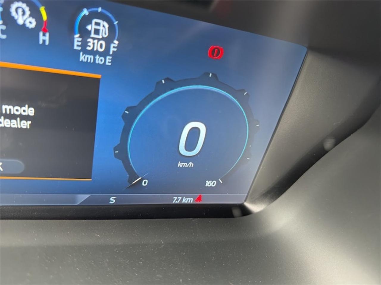13570730.816127718