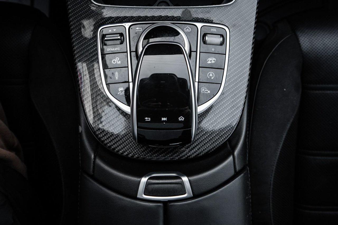 2020 Mercedes-Benz E-Class AMG E 53 Photo