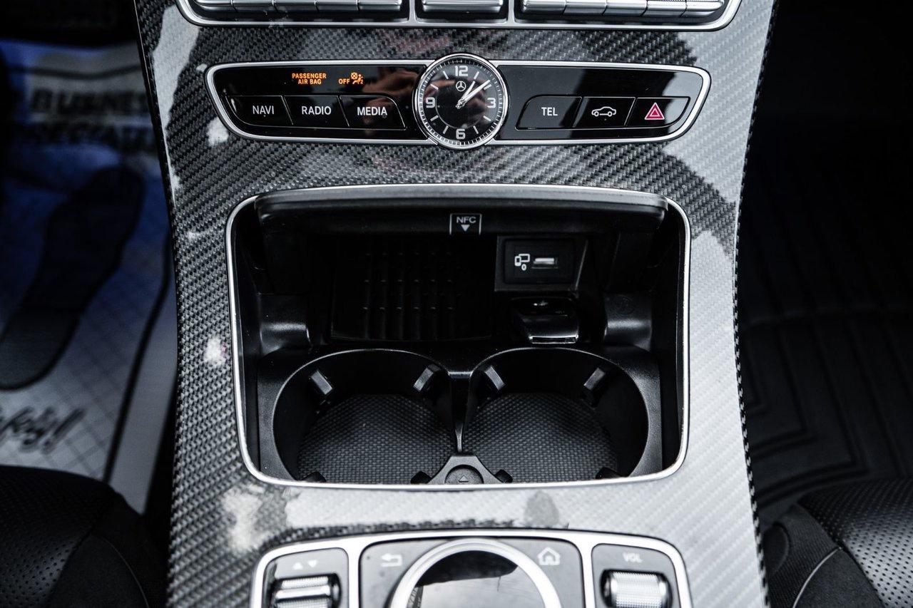 2020 Mercedes-Benz E-Class AMG E 53 Photo