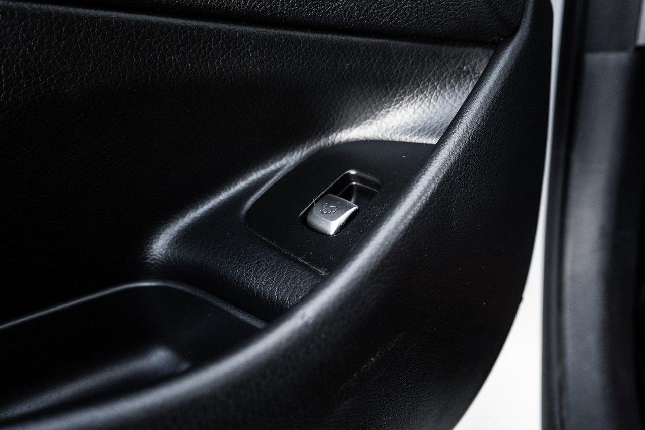 2020 Mercedes-Benz E-Class AMG E 53 Photo