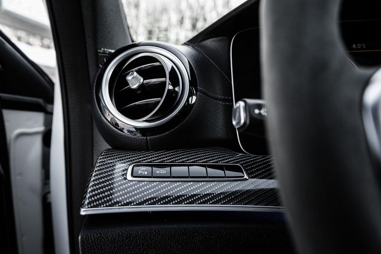 2020 Mercedes-Benz E-Class AMG E 53 Photo