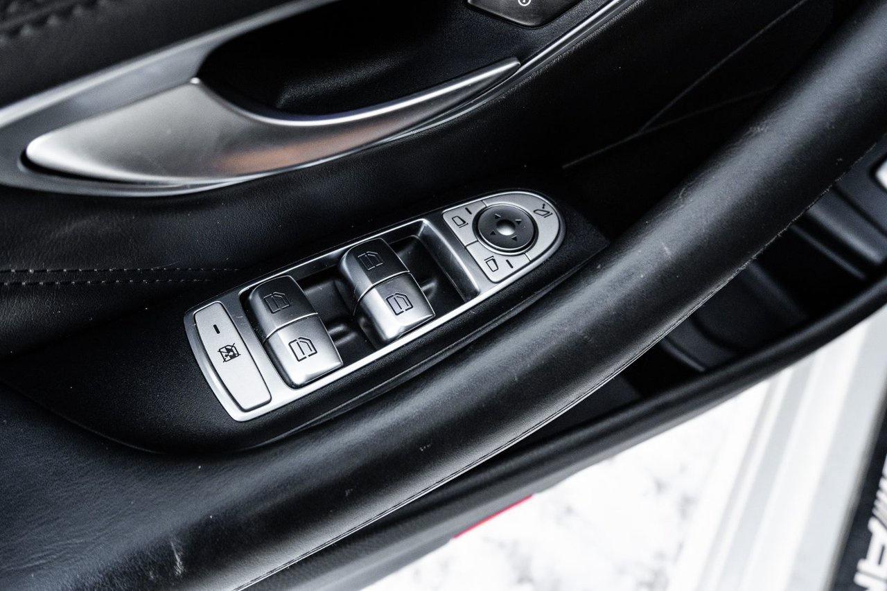 2020 Mercedes-Benz E-Class AMG E 53 Photo