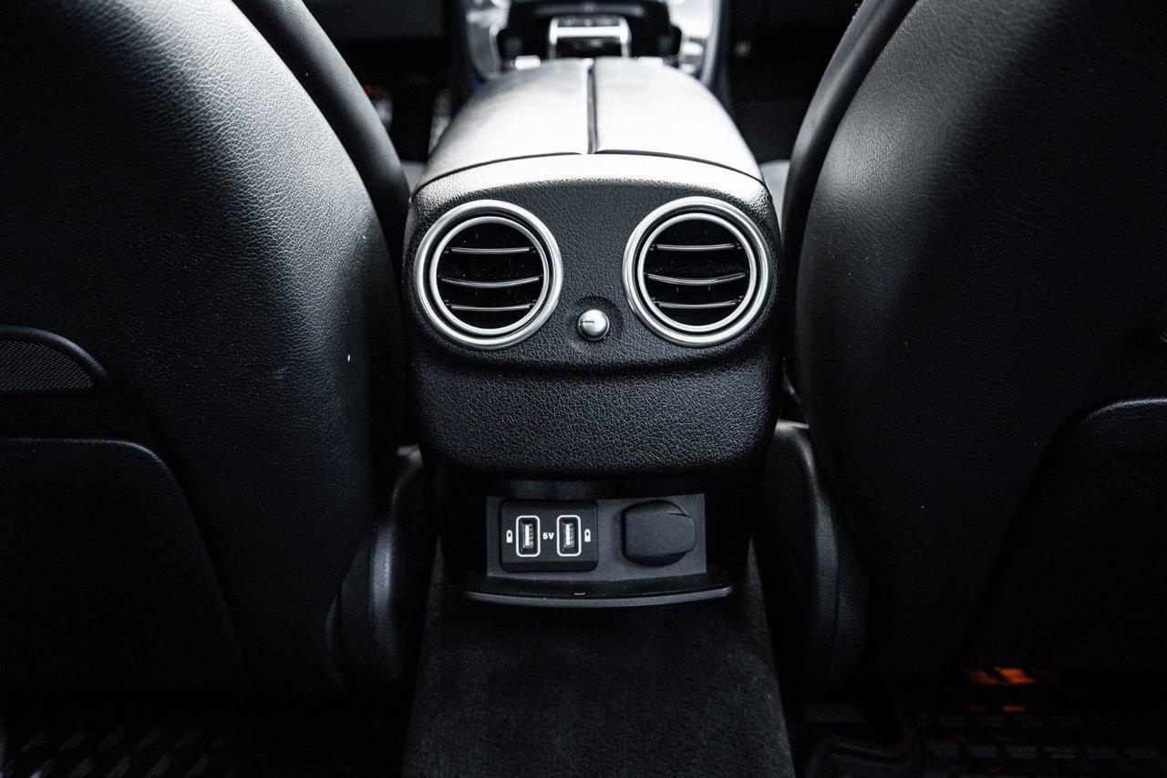 2020 Mercedes-Benz E-Class AMG E 53 Photo