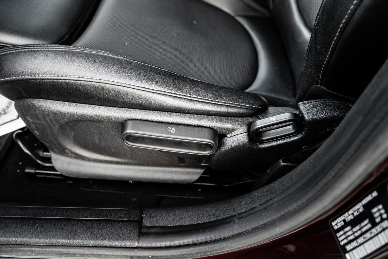 2016 MINI Cooper Clubman S Photo