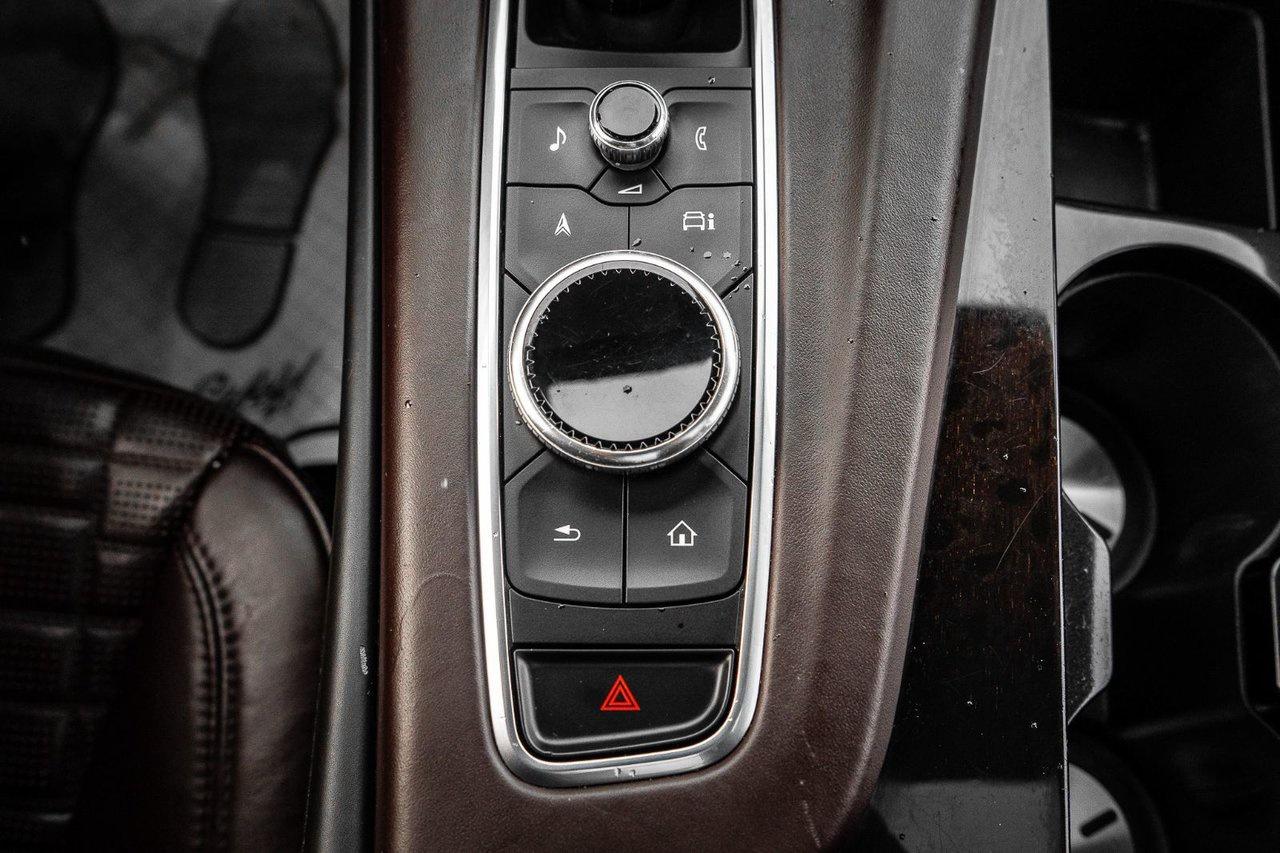 2021 Cadillac Escalade ESV Sport Platinum Photo