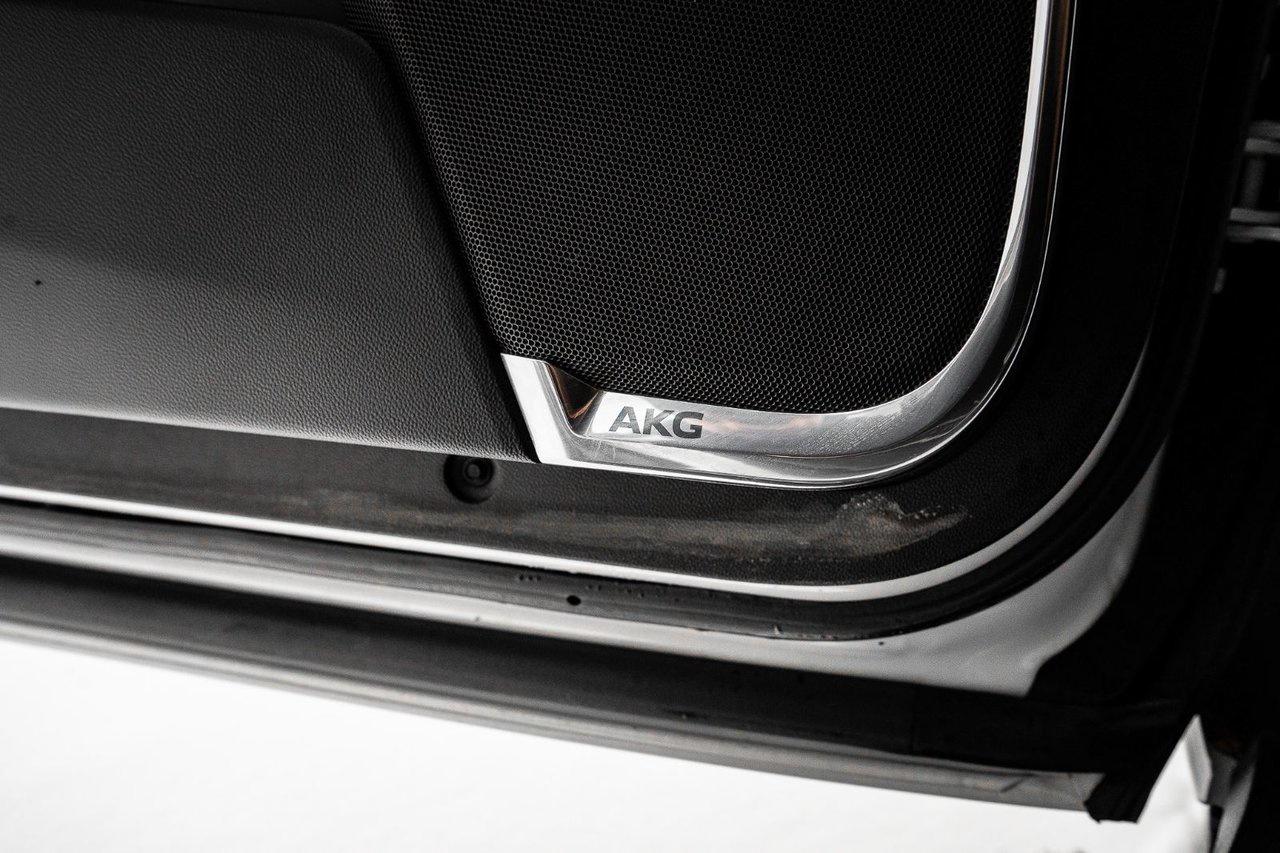 2021 Cadillac Escalade ESV Sport Platinum Photo