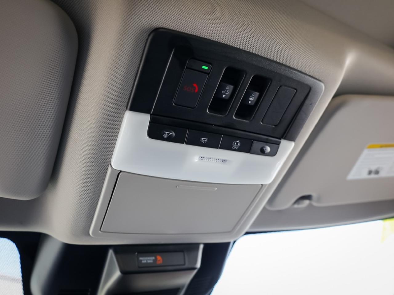 2023 Nissan Rogue SV  - $189 B/W Photo