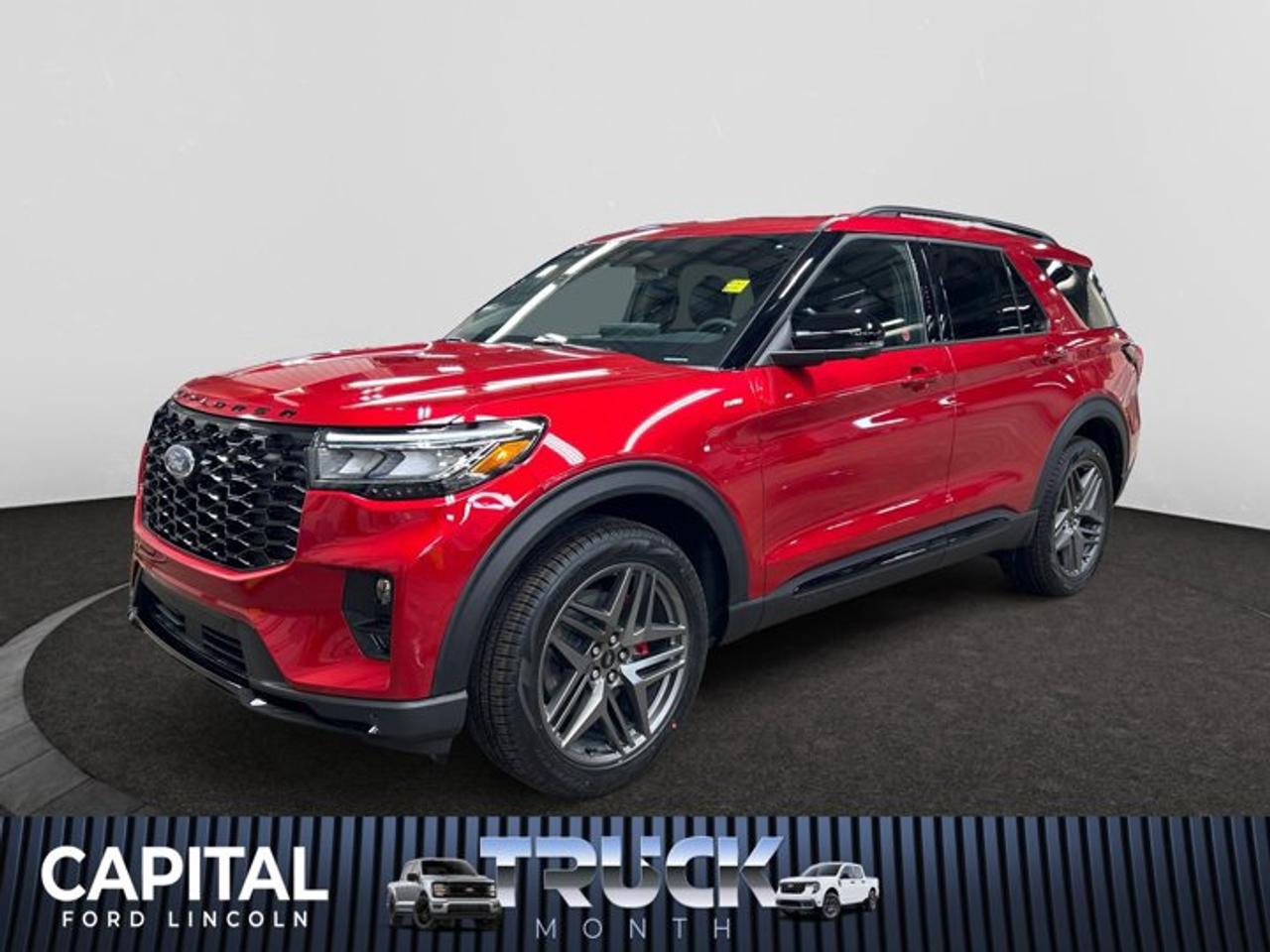 Check out this vehicles pictures, features, options and specs, and let us know if you have any questions. Helping find the perfect vehicle FOR YOU is our only priority.P.S...Sometimes texting is easier. Text (or call) 306-994-3121 for fast answers at your fingertips!Dealer License #307287