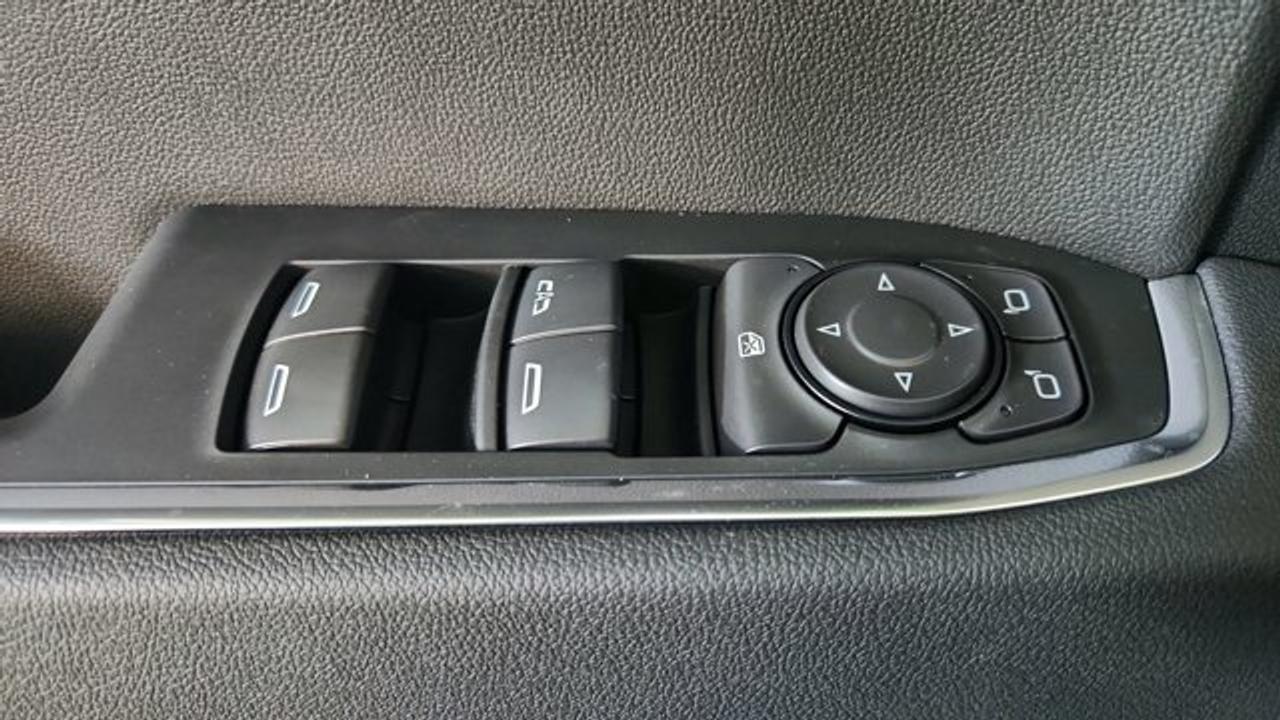 13570931