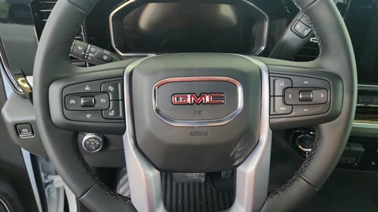 13570931
