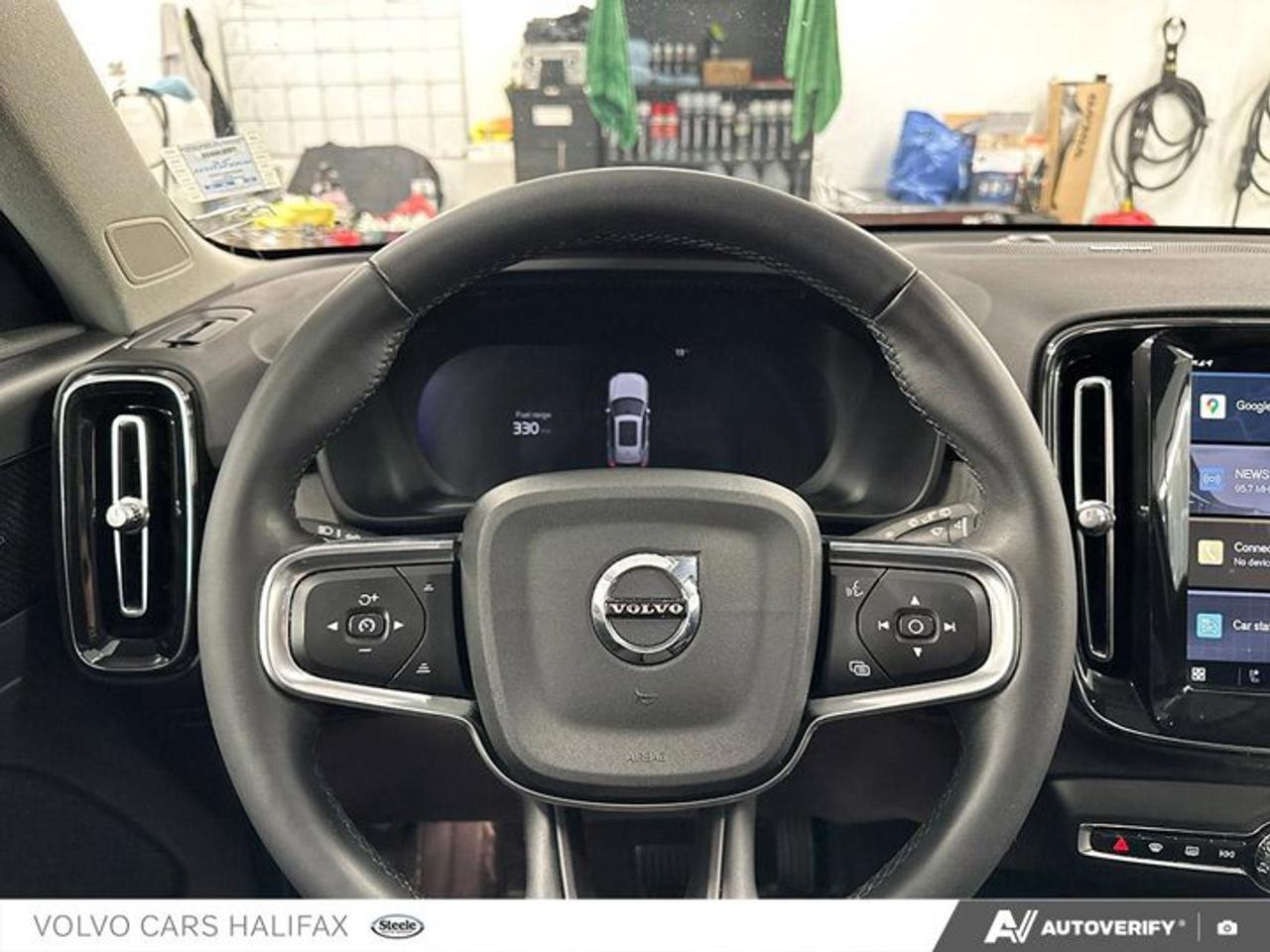 13570943