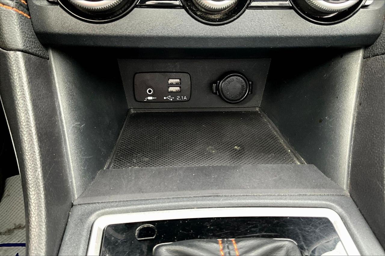 2020 Subaru XV Crosstrek | AWD | Heated Seats | Apple | Android | Keyless E Photo