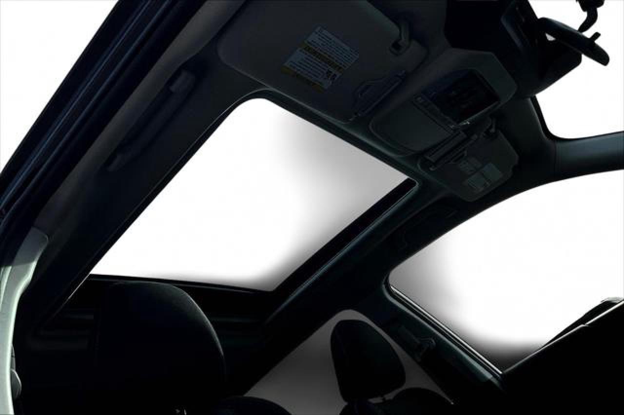 2024 Subaru Forester  Photo