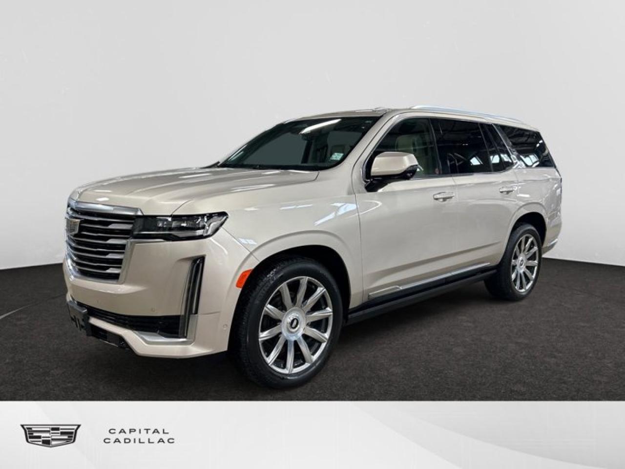 Check out this vehicles pictures, features, options and specs, and let us know if you have any questions. Helping find the perfect vehicle FOR YOU is our only priority.P.S...Sometimes texting is easier. Text (or call) 306-801-9090 for fast answers at your fingertips!Dealer License #914248Disclaimer: All prices are plus taxes & fees. See dealer for Details. Dealer Permit # 914248