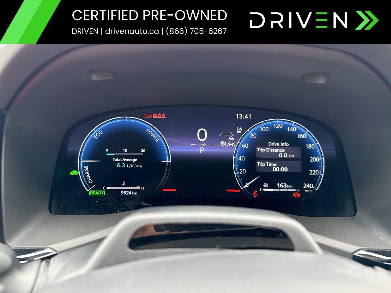 2025 Toyota Camry XSE CVT AWD Photo