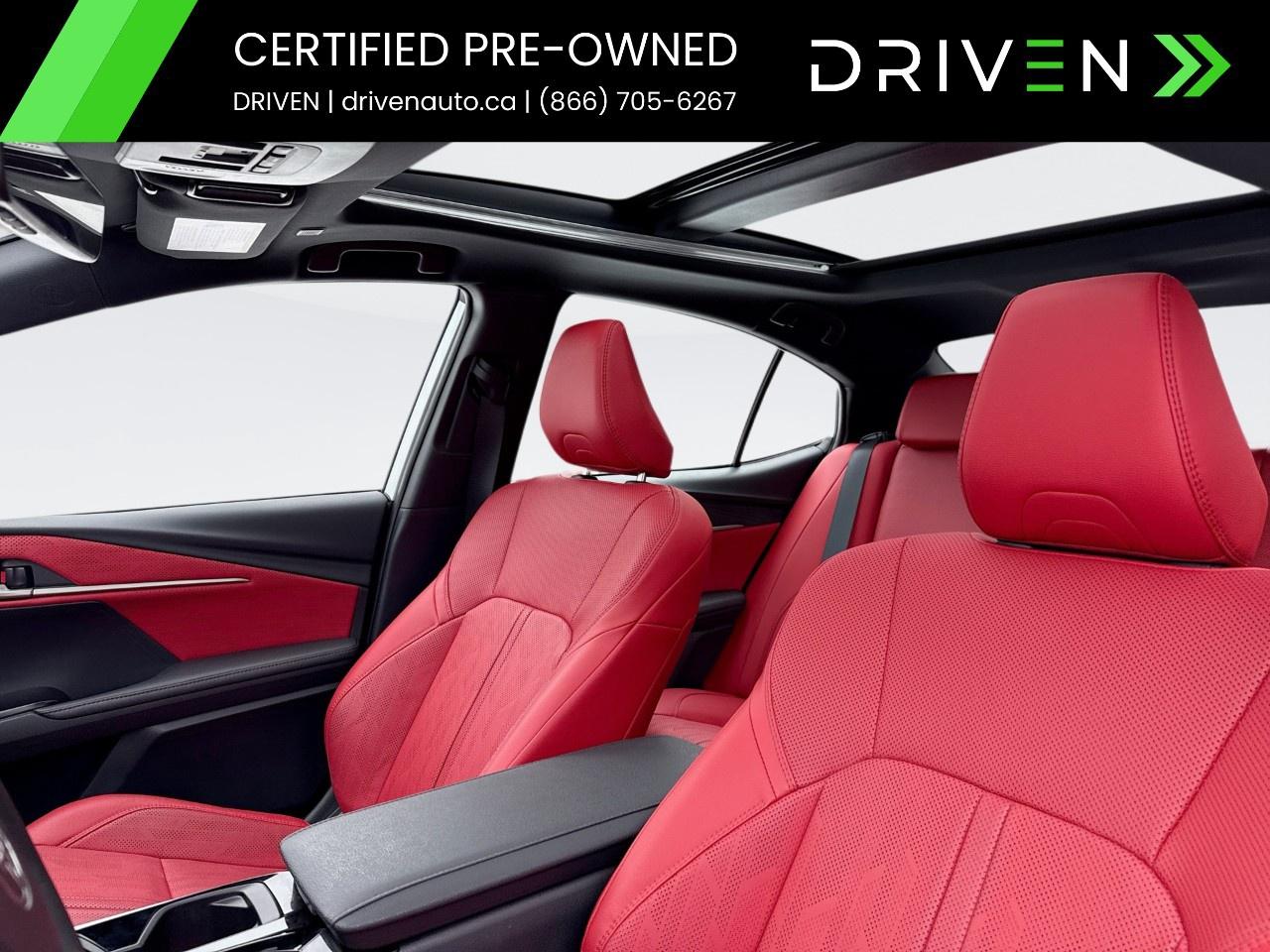 2025 Toyota Camry XSE CVT AWD Photo