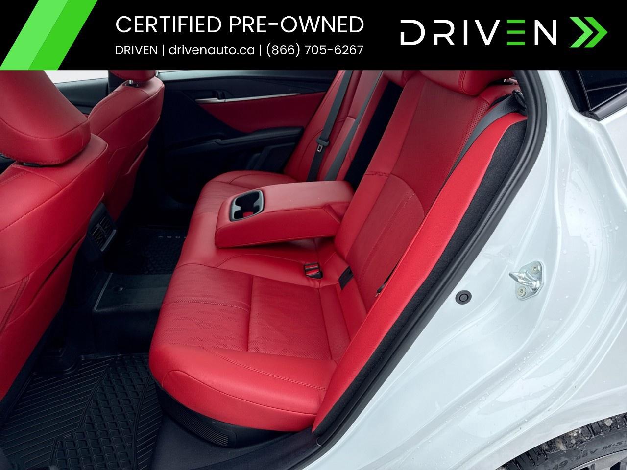 2025 Toyota Camry XSE CVT AWD Photo