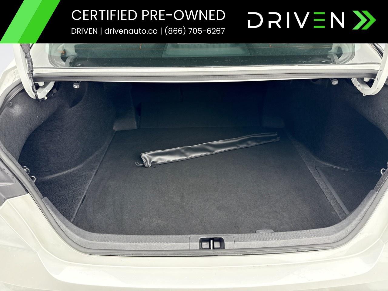 2025 Toyota Camry XSE CVT AWD Photo