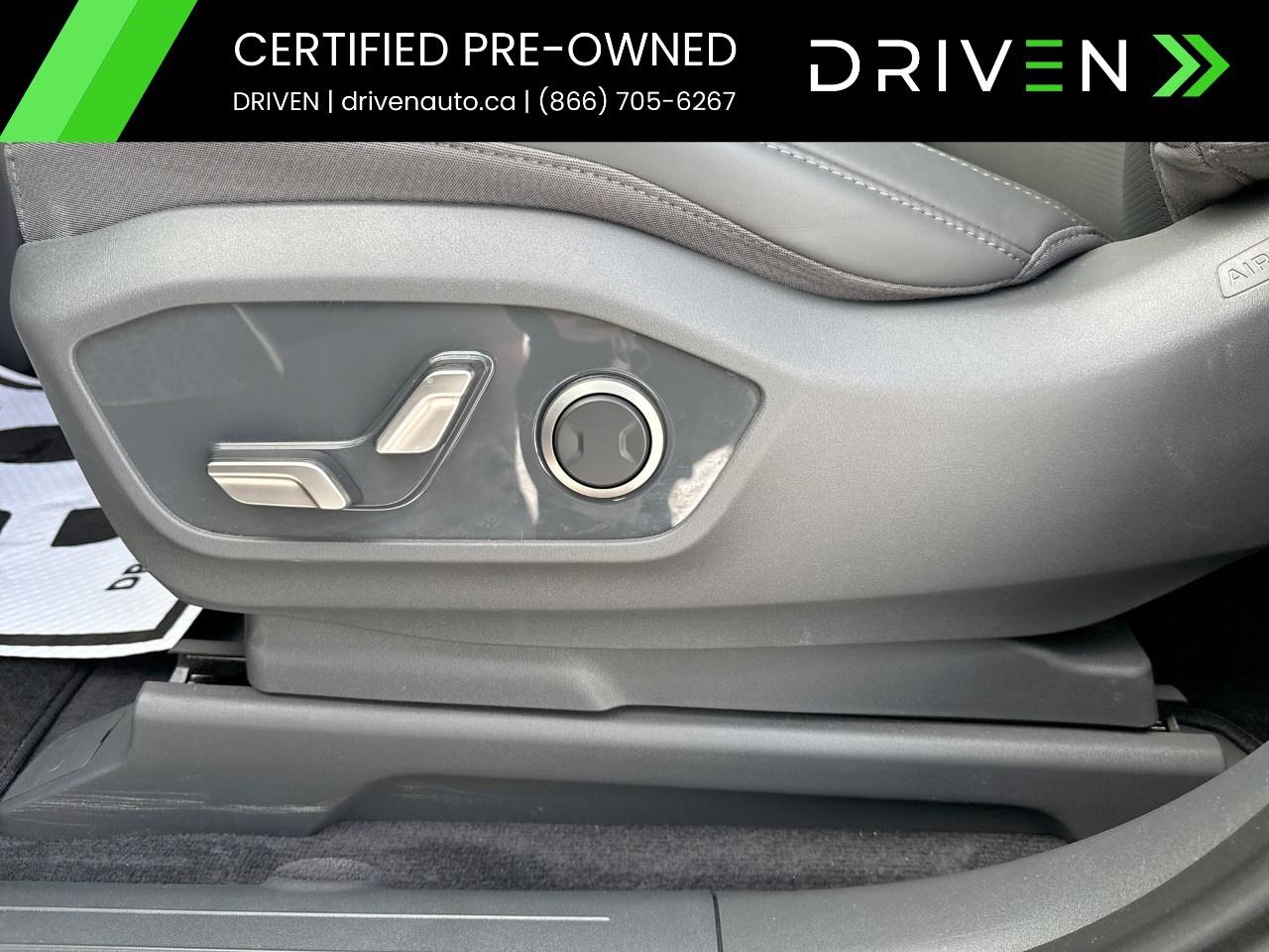 2026 Kia EV9 Land AWD Photo