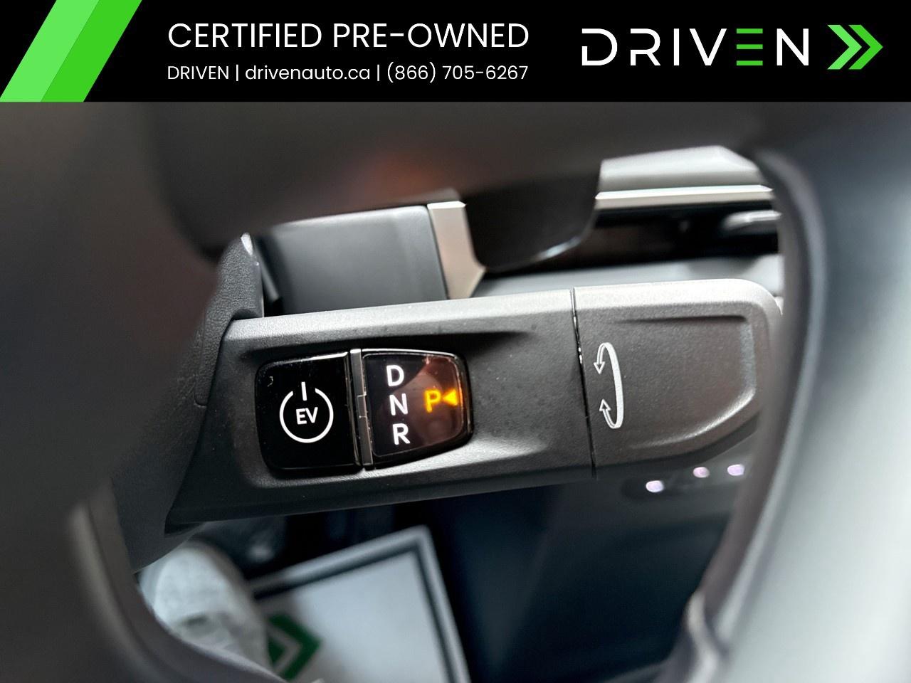 2026 Kia EV9 Land AWD Photo