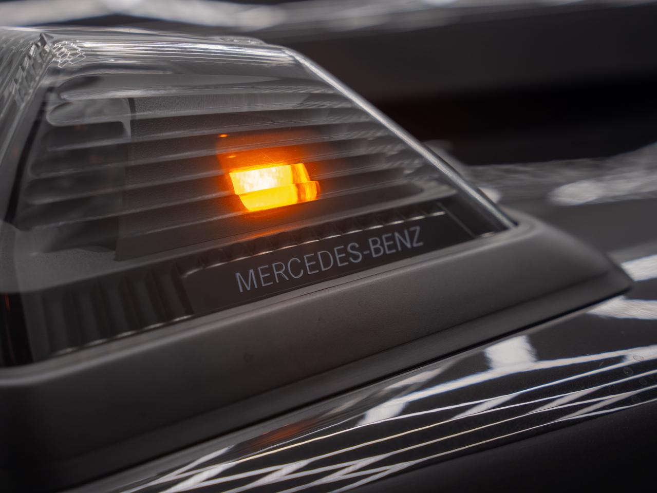 2019 Mercedes-Benz G-Class G63 AMG Photo