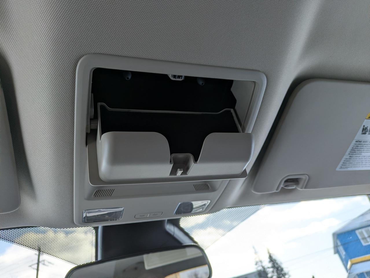 2019 Ford Ranger XLT 4WD SuperCrew 5' Box Photo