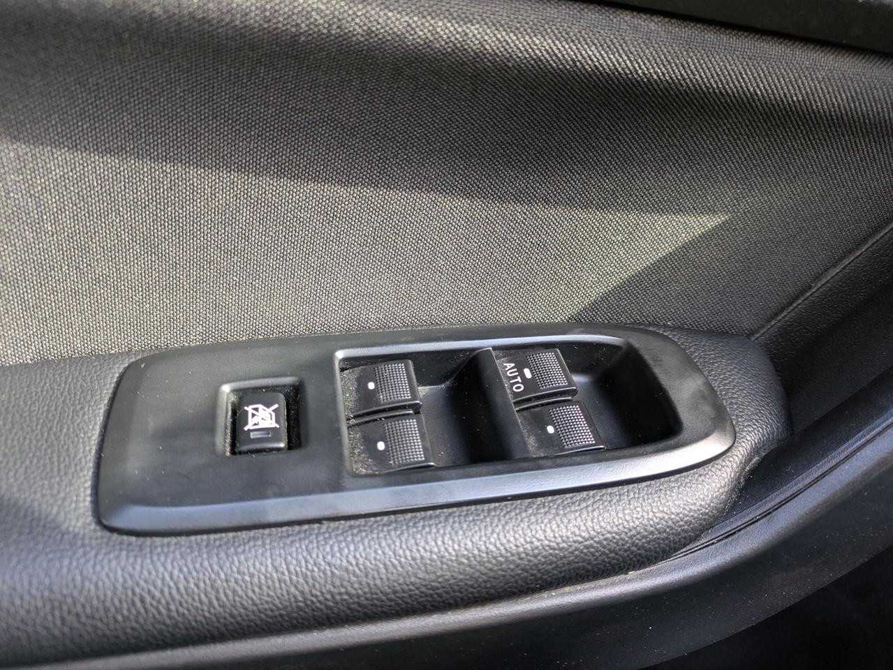 2019 Ford Ranger XLT 4WD SuperCrew 5' Box Photo