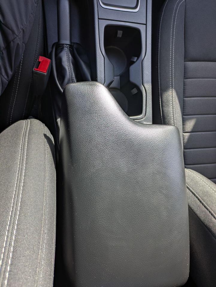 2019 Ford Ranger XLT 4WD SuperCrew 5' Box Photo