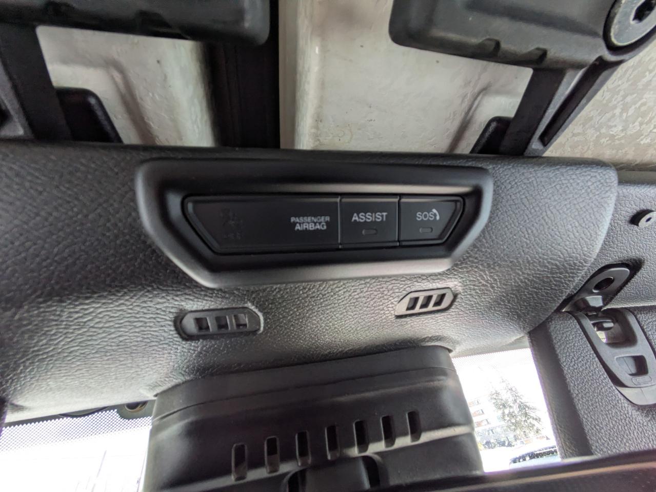 2019 Jeep Wrangler SAHARA 4X4 Photo