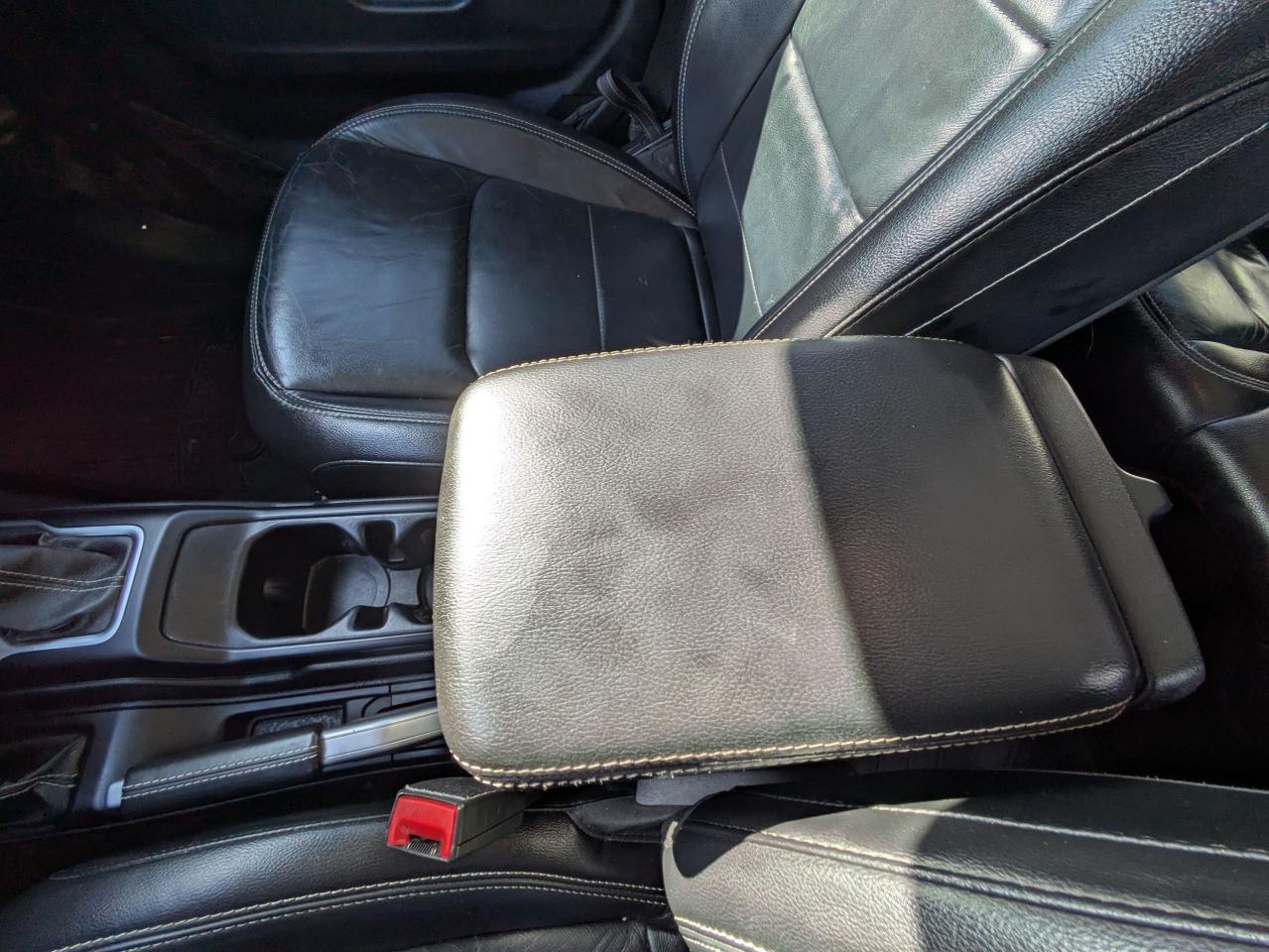 2019 Jeep Wrangler SAHARA 4X4 Photo